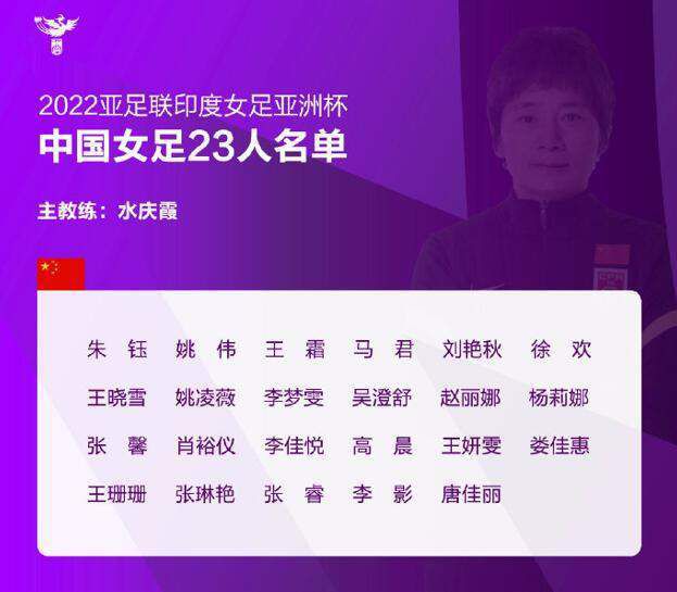 看b站的心跳直播