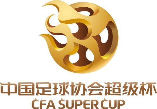 国产高清在线精品一区二区三区