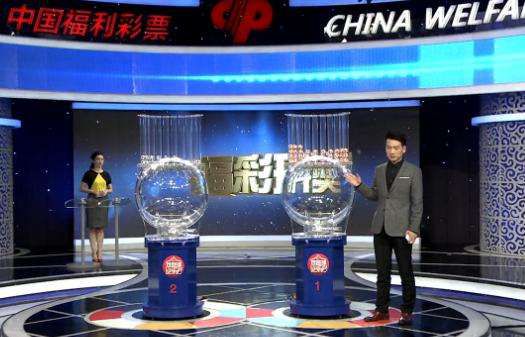背叛丈夫的女社长的代价