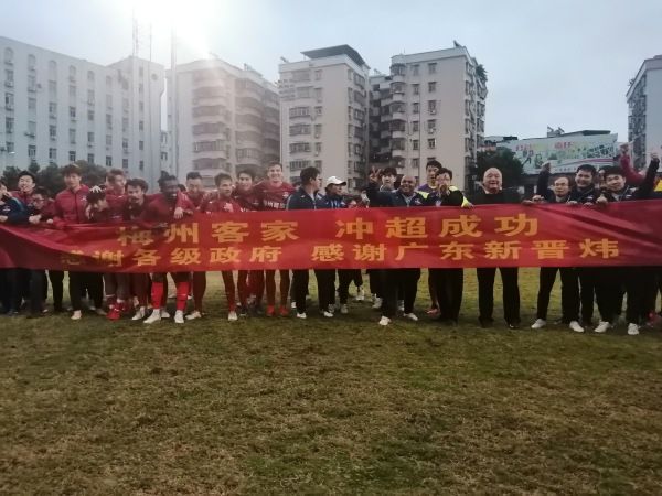 国产精品久久久久一区二区
