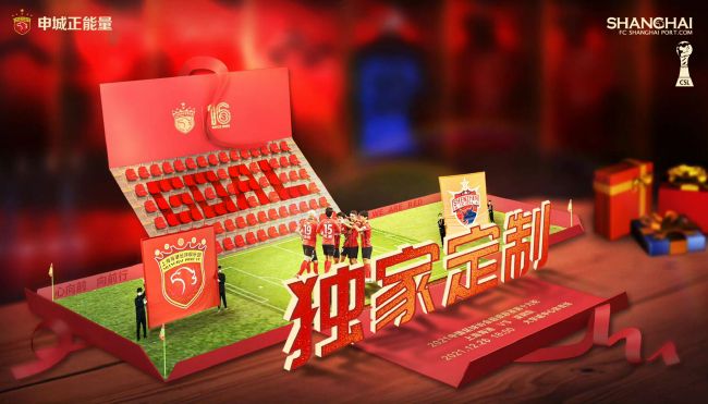 豆奶视频高清免费