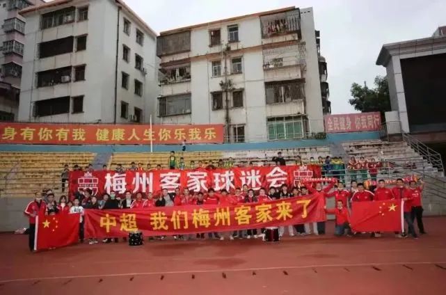 柏欣彤广场舞无删减版