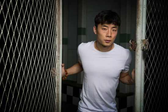欧美性做爰大片免费看文章吧