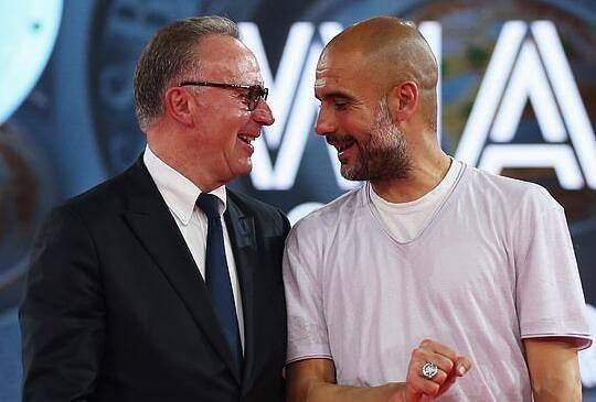 中越班列