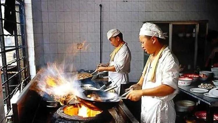 杰克奥特曼上译国语
