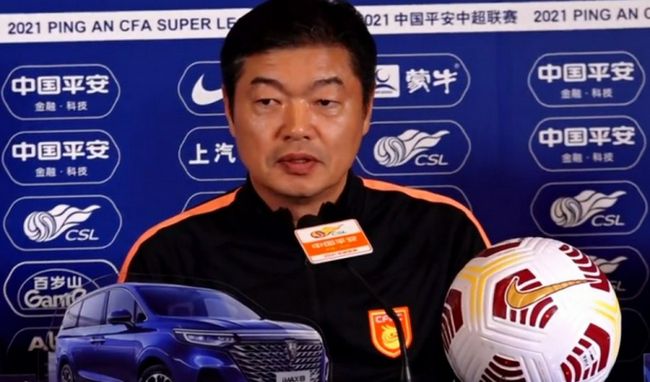 一区二区不卡在线视频,午夜欧美不卡'