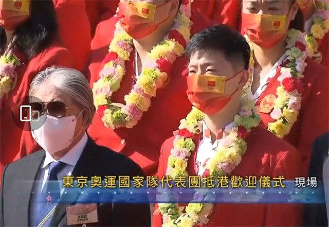 完整版恋爱秘籍
