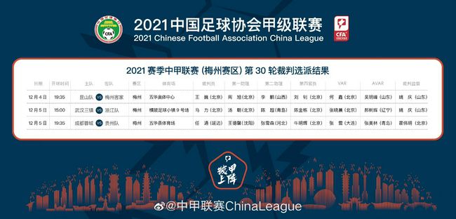 催眠禁伦h肉系统