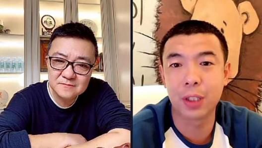 国内外成人在线视频