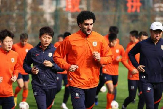 91精品综合久久久久久五月天