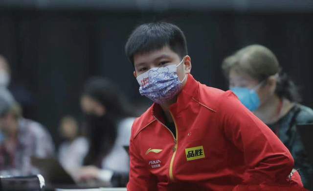 糖心av在线