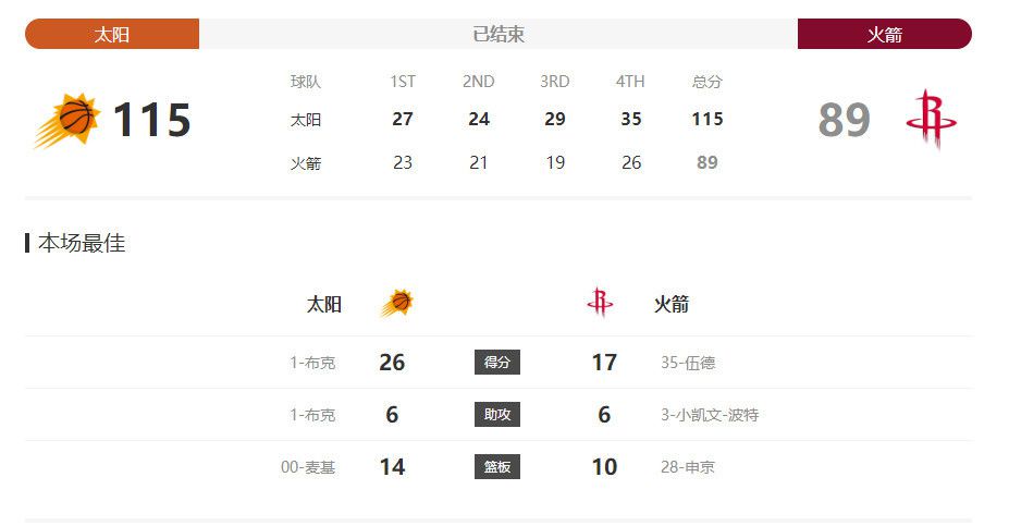 懂色av一区二区三区观看