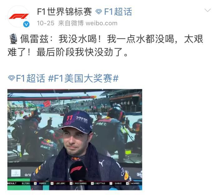 国产aⅴ一区二区三区