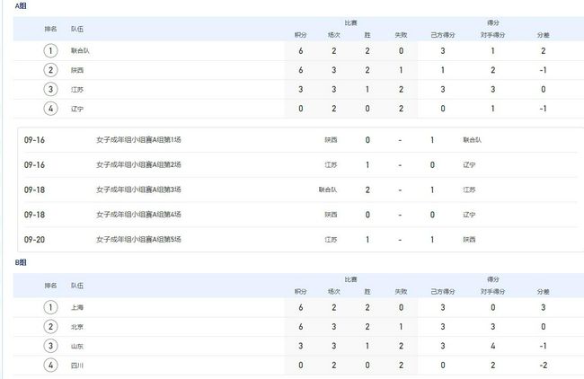 tobu8hd免费1