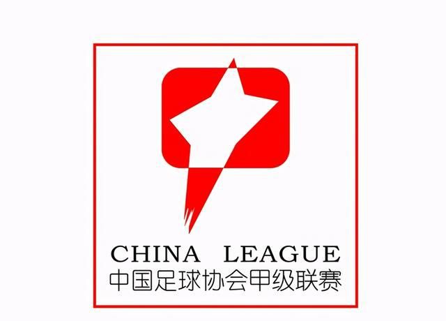 一区二区三区