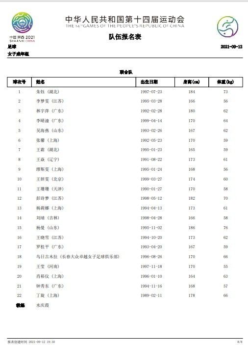 狠狠躁天天躁夜夜躁婷婷