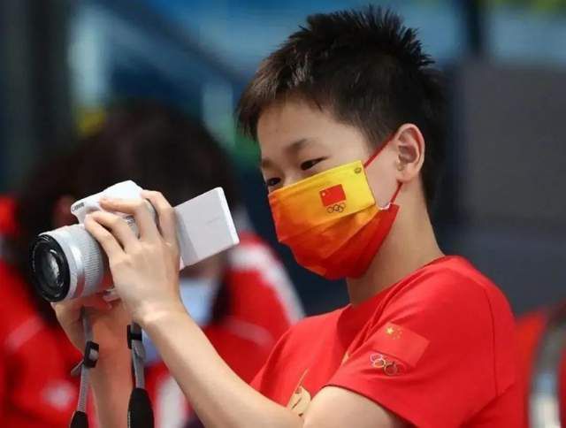 丧尸的屁股下载