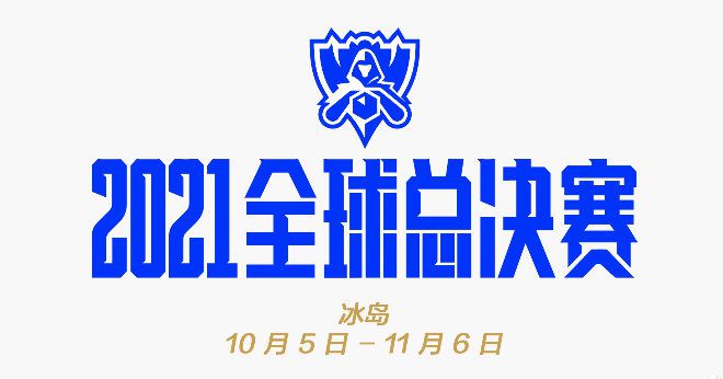一剑独尊短剧免费观看
