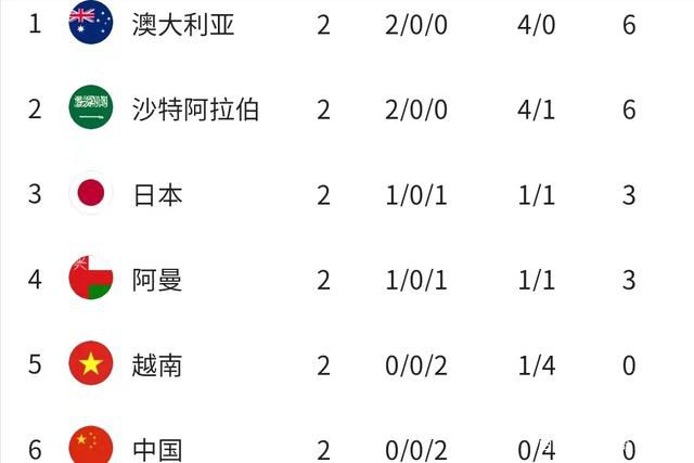 亚洲乱码卡三乱码新区