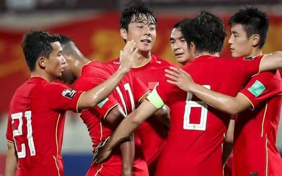 国产男人午夜视频在线观看