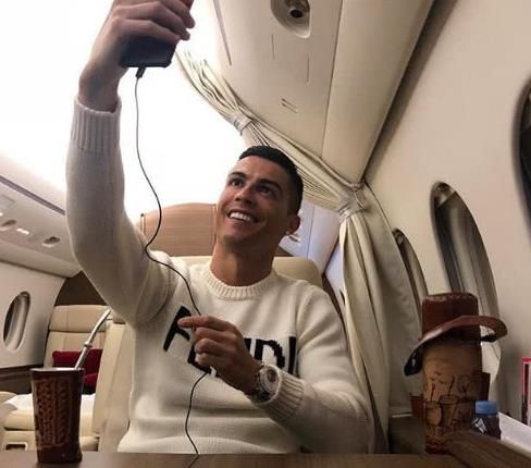 性欧美久久久