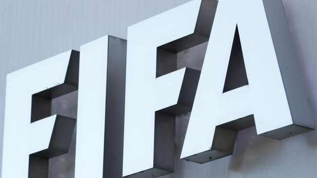黄页网站播放器日本