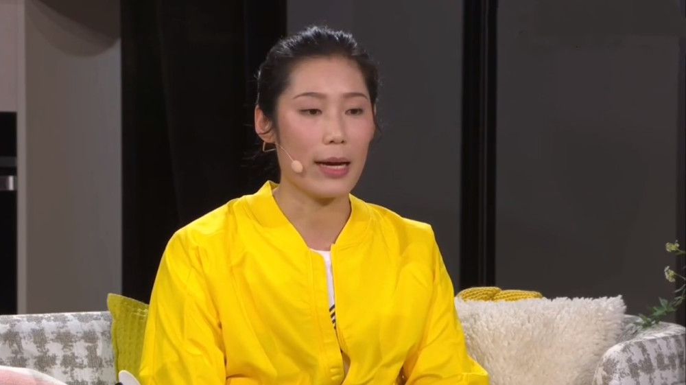 国模杨依大尺度露p
