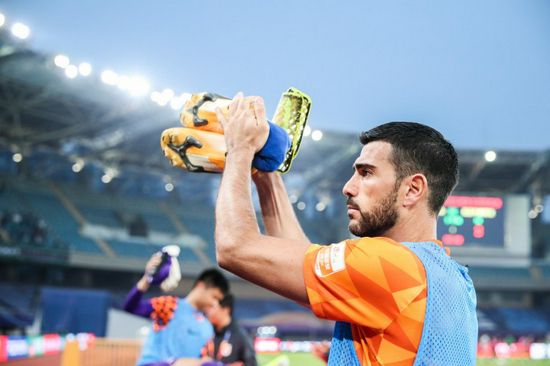 国产三级短视频