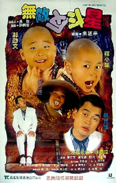 h视频在线免费