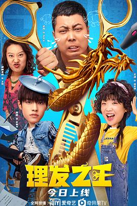 91精品国产91久久久久久青草