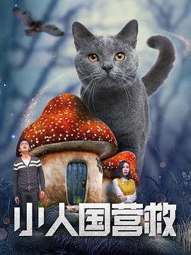 久热精品香蕉在线视频