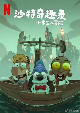 久久婷婷国产综合尤物精品