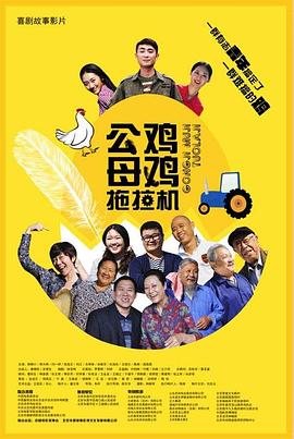 av资源中文
