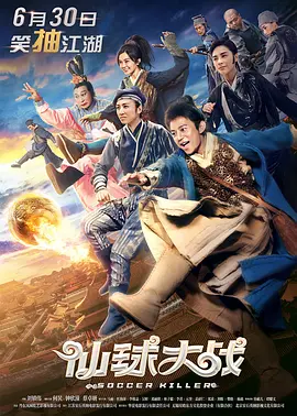 亚洲成人免费在线