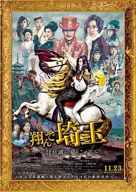 嫩草影院最新网址