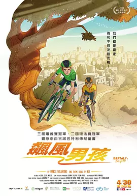 www.超碰