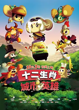 a亚洲视频