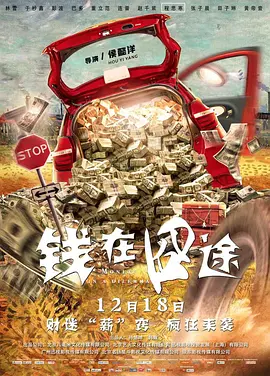 人体私拍套图hdxxxx