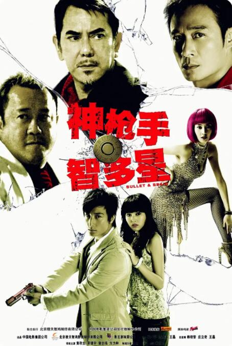中国小帅男男gayxnxx应用