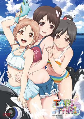 日韩精品视频在线观看
