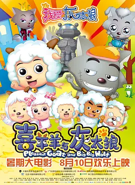 黄色欧美一级片