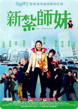疯狂男男四p群体交乱视频