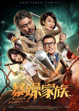 欧美一级二级毛片视频