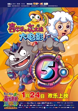 狠狠操狠狠插