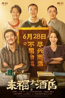 迷人的小姐姐