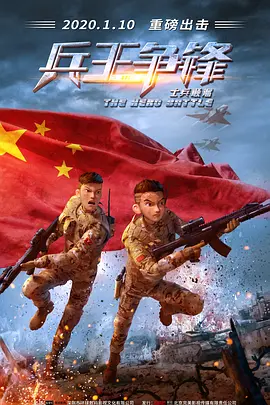 免费黄篇
