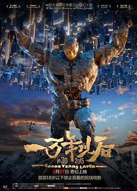 亚洲自拍一二三区