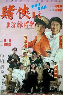 亚洲精品久久久久久久久久