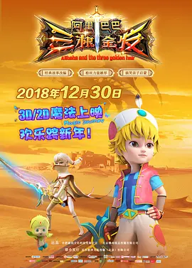 亚洲国产网