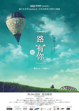 久草青青在线视频